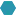 Gocommerce.co.za Favicon