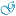 Gocommerce.store Favicon