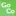 Gocompare.com Favicon