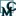 Gocompass.com Favicon