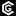 Gocomputek.com Favicon