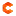 Goconsensus.com Favicon