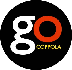 Gocoppola.com Favicon