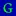 Gocoupons.in Favicon