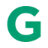 Gocovrihcp.com Logo