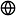 Gocricket.in Favicon