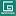 Gocrisis.com Logo