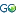Gocrm.io Favicon