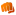 Gocs5.pro Favicon