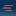 Goctc.com Favicon