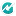 Goctechnology.com Favicon