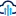 Gocthuthuat.info Favicon
