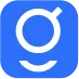 Goctimkiem.com Favicon