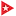 Gocuba.ca Favicon