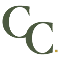 Goculturecube.com Logo