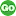 Gocustomclothing.com Logo