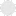 God-Will.net Favicon