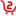 Godaam.in Favicon