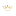 Godagame.com Favicon