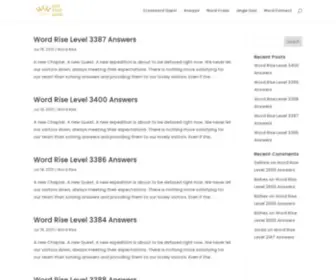 Godagame.com(GodaGame) Screenshot