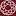 Godage.com Favicon
