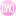 Godaily.ca Favicon