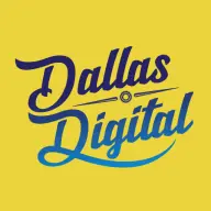 Godallasdigital.com Favicon