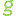 Godamkart.com Favicon