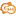 Godan.com.pl Logo