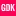 Godankey.com Logo