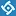 Godapp.info Favicon