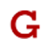 Godavarisolutions.com Logo