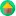 Godavarivantillu.com Favicon