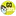 Godays.io Favicon