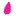 Godblessyou.com.ar Favicon