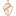 Godcangodcares.com Favicon