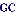 Godchannel.com Logo
