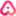 Goddessaven.com Favicon