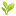 Goddessguidebook.com Favicon