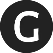 Goddesshunter.com Logo