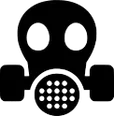 Goddessnemesis.xxx Favicon