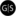 Goddesssaffron.com Logo