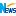 Goddessweek.com Favicon