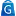 Godeal24.com Favicon