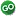 Godealership.com Favicon