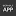 Godealhub.com Favicon