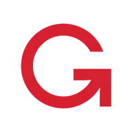 Godecade.world Logo