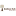 Godecorhub.com Favicon