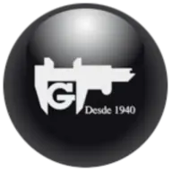 Goded.com Logo