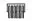 Godeea.ro Favicon